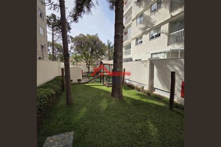 3_photo/94dce39d97.4d1bfa3c23f2c4a1-ATLAS-16dc406e-f8ef-4e87-a96a-28603def9d94.jpg de apartamento à venda com 2 quartos, 61m² em Vila Izabel, Curitiba