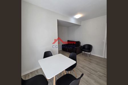 4_photo/94dce39d97.4d1bfa3c23f2c4a1-ATLAS-1edf409c-2d23-4575-92a2-d9781d79755c.jpg de apartamento à venda com 2 quartos, 61m² em Vila Izabel, Curitiba