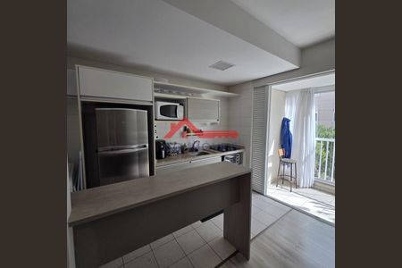 5_photo/94dce39d97.4d1bfa3c23f2c4a1-ATLAS-250dc64d-8fd1-4131-8e09-53655439a8d6.jpg de apartamento à venda com 2 quartos, 61m² em Vila Izabel, Curitiba