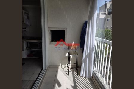 7_photo/94dce39d97.4d1bfa3c23f2c4a1-ATLAS-5e8cc3a0-1d23-4157-b2f2-1f5c6f11efe5.jpg de apartamento à venda com 2 quartos, 61m² em Vila Izabel, Curitiba