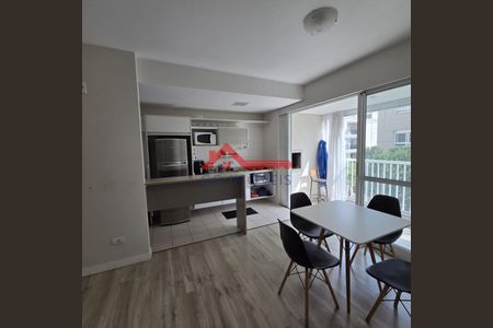 8_photo/94dce39d97.4d1bfa3c23f2c4a1-ATLAS-7a8d56ee-4568-4eb9-826c-22f062c1ac84.jpg de apartamento à venda com 2 quartos, 61m² em Vila Izabel, Curitiba