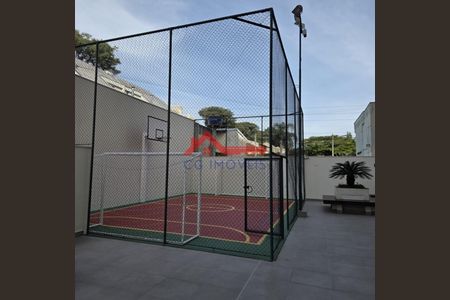 9_photo/94dce39d97.4d1bfa3c23f2c4a1-ATLAS-c11d1d64-9e86-42a3-96ef-734ae76b301f.jpg de apartamento à venda com 2 quartos, 61m² em Vila Izabel, Curitiba