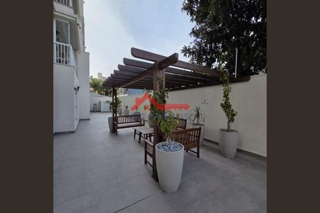 10_photo/94dce39d97.4d1bfa3c23f2c4a1-ATLAS-c62b956a-507e-4116-a8d3-db5e71b8928c.jpg de apartamento à venda com 2 quartos, 61m² em Vila Izabel, Curitiba