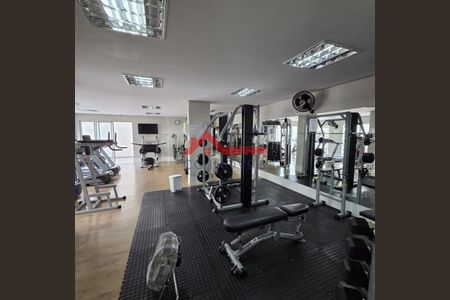 11_photo/94dce39d97.4d1bfa3c23f2c4a1-ATLAS-d7cdee9b-8cb7-44b6-abf3-73f2903ee2a4.jpg de apartamento à venda com 2 quartos, 61m² em Vila Izabel, Curitiba