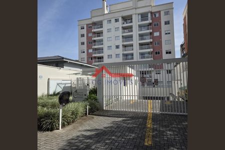 12_photo/94dce39d97.4d1bfa3c23f2c4a1-ATLAS-e039640d-7903-45db-a61d-cf2e474ecbfd.jpg de apartamento à venda com 2 quartos, 61m² em Vila Izabel, Curitiba