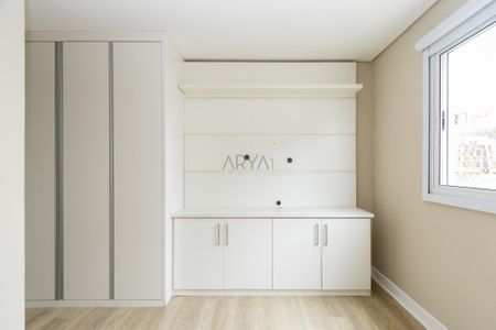 12_photo/94dce39d97.c34a2f1fea560f01-ATLAS-087d60cf-2c4f-4e0a-ae9b-2c3831c14622.jpg de apartamento à venda com 3 quartos, 116m² em Vila Izabel, Curitiba