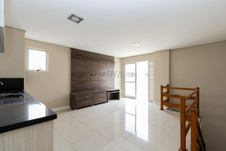 6_photo/94dce39d97.c34a2f1fea560f01-ATLAS-22c36fb5-95e9-46b2-bf09-6d23aaee6f1a.jpg de apartamento à venda com 3 quartos, 116m² em Vila Izabel, Curitiba