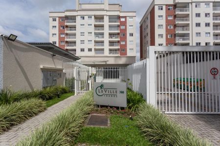 8_photo/94dce39d97.c34a2f1fea560f01-ATLAS-2ea96cda-abdd-4972-b0ce-1c51ef0112d1.jpg de apartamento à venda com 3 quartos, 116m² em Vila Izabel, Curitiba