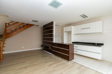 3_photo/94dce39d97.c34a2f1fea560f01-ATLAS-63da07c3-b6de-4d43-8b07-bf5ba3c3285f.jpg de apartamento à venda com 3 quartos, 116m² em Vila Izabel, Curitiba