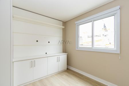 6_photo/94dce39d97.c34a2f1fea560f01-ATLAS-87ebdc98-e5d7-45ed-850c-e05a48d4b4ab.jpg de apartamento à venda com 3 quartos, 116m² em Vila Izabel, Curitiba