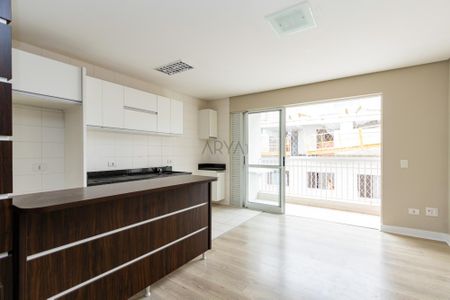 7_photo/94dce39d97.c34a2f1fea560f01-ATLAS-c3eb08f2-d770-47c9-9bc2-9446c62d85d7.jpg de apartamento à venda com 3 quartos, 116m² em Vila Izabel, Curitiba