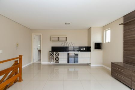 7_photo/94dce39d97.c34a2f1fea560f01-ATLAS-e2ffd1ec-541e-428e-a732-b16a41c82912.jpg de apartamento à venda com 3 quartos, 116m² em Vila Izabel, Curitiba