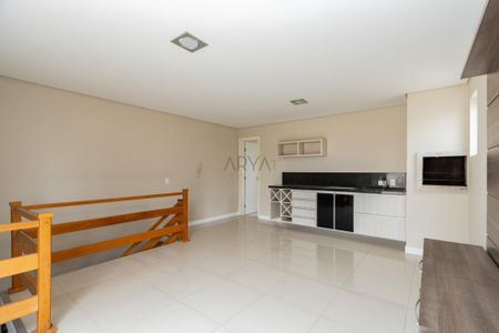 10_photo/94dce39d97.c34a2f1fea560f01-ATLAS-ea7fdac1-dfb6-4eb5-acf4-8d20239e4e50.jpg de apartamento à venda com 3 quartos, 116m² em Vila Izabel, Curitiba