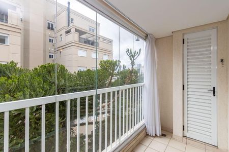 18_photo/94dce39d97.c364b6736d490c12-ATLAS-0b6d8e2d-4b3e-46fb-99dc-d2712898b3cf.jpg de apartamento à venda com 2 quartos, 61m² em Vila Izabel, Curitiba