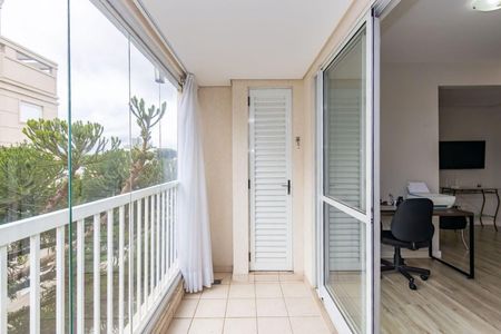 19_photo/94dce39d97.c364b6736d490c12-ATLAS-16d165af-0589-4e9e-91be-3961d4fc5ed7.jpg de apartamento à venda com 2 quartos, 61m² em Vila Izabel, Curitiba