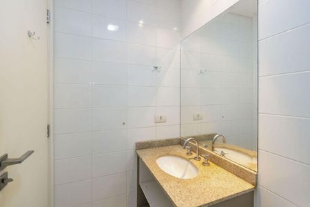 34_photo/94dce39d97.c364b6736d490c12-ATLAS-30ba21b7-1eaf-4fac-837b-f7286ef2cda9.jpg de apartamento à venda com 2 quartos, 61m² em Vila Izabel, Curitiba