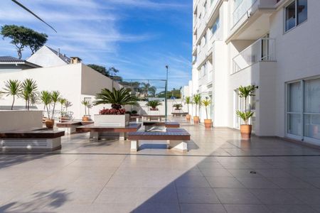 6_photo/94dce39d97.c364b6736d490c12-ATLAS-538a57db-2181-45c1-be3d-cded9d0cd0fc.jpg de apartamento à venda com 2 quartos, 61m² em Vila Izabel, Curitiba