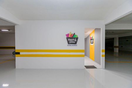 3_photo/94dce39d97.c364b6736d490c12-ATLAS-58a3c6ea-685f-4da1-aaae-49d6ca561c8b.jpg de apartamento à venda com 2 quartos, 61m² em Vila Izabel, Curitiba