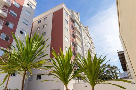 7_photo/94dce39d97.c364b6736d490c12-ATLAS-7aa02cb0-5d0a-4f5b-ba5c-ba1d0c50c2f1.jpg de apartamento à venda com 2 quartos, 61m² em Vila Izabel, Curitiba