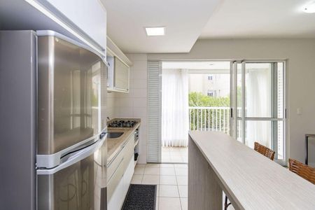 16_photo/94dce39d97.c364b6736d490c12-ATLAS-822551fa-6a42-4b45-875b-7ff36be4e04a.jpg de apartamento à venda com 2 quartos, 61m² em Vila Izabel, Curitiba