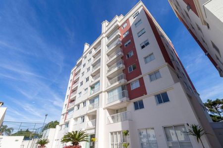 44_photo/94dce39d97.c364b6736d490c12-ATLAS-a2fc5516-2a5f-4940-a23e-8f02be29ea1c.jpg de apartamento à venda com 2 quartos, 61m² em Vila Izabel, Curitiba