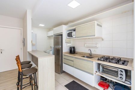 14_photo/94dce39d97.c364b6736d490c12-ATLAS-bdf11f48-aca3-40e8-8e5e-bacd8275ee53.jpg de apartamento à venda com 2 quartos, 61m² em Vila Izabel, Curitiba