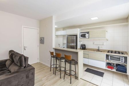 11_photo/94dce39d97.c364b6736d490c12-ATLAS-c63f440b-db47-4f3f-82cd-38de0a7c4bea.jpg de apartamento à venda com 2 quartos, 61m² em Vila Izabel, Curitiba