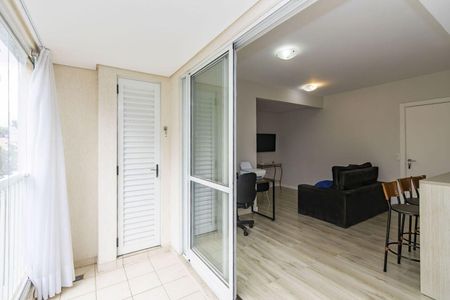 20_photo/94dce39d97.c364b6736d490c12-ATLAS-e1743556-6b93-46a4-a619-eef5829a9712.jpg de apartamento à venda com 2 quartos, 61m² em Vila Izabel, Curitiba