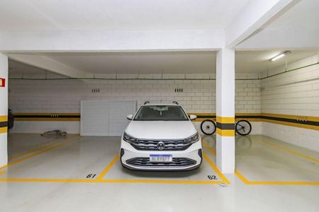 35_photo/94dce39d97.c364b6736d490c12-ATLAS-ff6b7f5f-abea-439f-9e1f-d7f2fdda9757.jpg de apartamento à venda com 2 quartos, 61m² em Vila Izabel, Curitiba