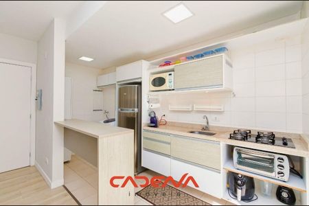 2_photo/94dce39d97.f5994e8b2021a887-ATLAS-38c5e8c8-c084-40a6-89cb-5398c4501ac9.jpg de apartamento à venda com 2 quartos, 61m² em Vila Izabel, Curitiba