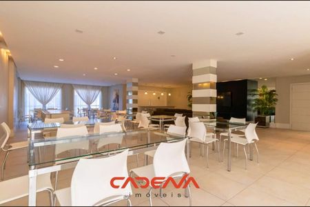 11_photo/94dce39d97.f5994e8b2021a887-ATLAS-e550755d-5b8e-4009-81a8-5b1dece7268e.jpg de apartamento à venda com 2 quartos, 61m² em Vila Izabel, Curitiba