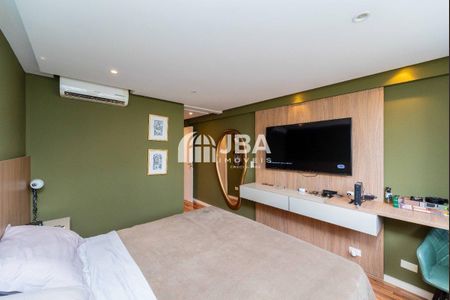 10_photo/94dce39d9b.30281a354b5f858f-ATLAS-2615c1cd-61de-4e5f-a6c0-fe1c8e2fa015.jpg de apartamento à venda com 2 quartos, 89m² em Vila Izabel, Curitiba