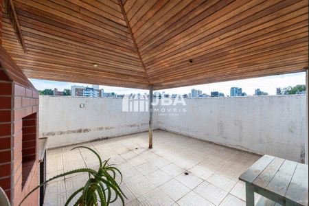 3_photo/94dce39d9b.30281a354b5f858f-ATLAS-8fbb409e-e917-4748-8bb0-1215eef6bb87.jpg de apartamento à venda com 2 quartos, 89m² em Vila Izabel, Curitiba