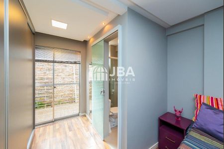 7_photo/94dce39d9b.30281a354b5f858f-ATLAS-bbeb0d6d-abf8-4e88-856b-fda1ec3618d3.jpg de apartamento à venda com 2 quartos, 89m² em Vila Izabel, Curitiba