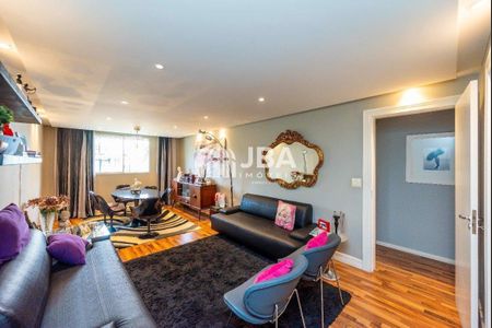 9_photo/94dce39d9b.30281a354b5f858f-ATLAS-d67b63ad-21e9-4d18-80dc-9fadce7ee0ab.jpg de apartamento à venda com 2 quartos, 89m² em Vila Izabel, Curitiba