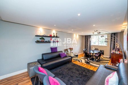 6_photo/94dce39d9b.30281a354b5f858f-ATLAS-ec291785-97cb-4e79-9ebe-1dcc7dd03b5f.jpg de apartamento à venda com 2 quartos, 89m² em Vila Izabel, Curitiba