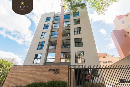 30_photo/94dce39dad.508395daa8853870-ATLAS-2c65a5b2-9fc8-4e86-8126-e419fef8452e.jpg de apartamento à venda com 1 quarto, 44m² em Vila Izabel, Curitiba