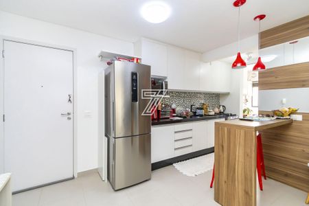 2_photo/94dce39dad.94d6acd0cf773ca2-ATLAS-05f1809d-df4a-4dd5-9306-3ceb1979b91f.jpg de apartamento à venda com 2 quartos, 66m² em Vila Izabel, Curitiba