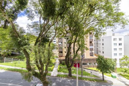 7_photo/94dce39dad.94d6acd0cf773ca2-ATLAS-0eef25d0-cadb-49d4-8ba8-99e9997c8cc7.jpg de apartamento à venda com 2 quartos, 66m² em Vila Izabel, Curitiba