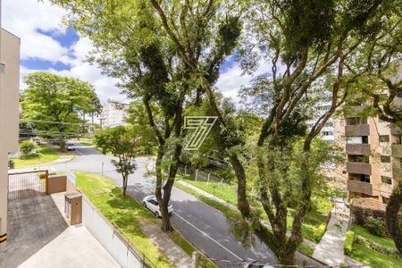 3_photo/94dce39dad.94d6acd0cf773ca2-ATLAS-1825e66e-2e71-4724-b5e0-7be8165de413.jpg de apartamento à venda com 2 quartos, 66m² em Vila Izabel, Curitiba