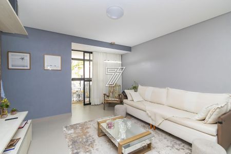 6_photo/94dce39dad.94d6acd0cf773ca2-ATLAS-199f72b1-e40a-41aa-bc86-2f065ef22497.jpg de apartamento à venda com 2 quartos, 66m² em Vila Izabel, Curitiba