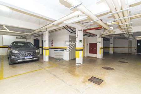 8_photo/94dce39dad.94d6acd0cf773ca2-ATLAS-1f2fc1af-00c9-4997-b74e-b91a4be7cde0.jpg de apartamento à venda com 2 quartos, 66m² em Vila Izabel, Curitiba