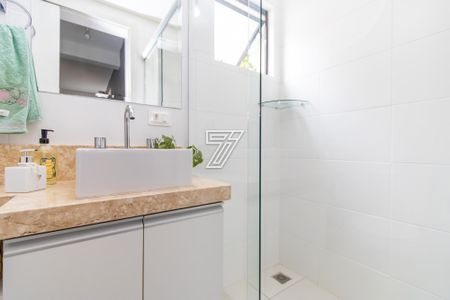 10_photo/94dce39dad.94d6acd0cf773ca2-ATLAS-36834be3-c2d3-41bd-a4d9-ddaec3b3a260.jpg de apartamento à venda com 2 quartos, 66m² em Vila Izabel, Curitiba