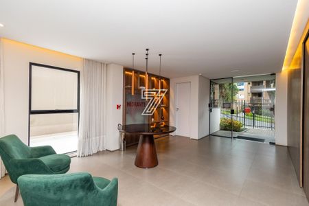 12_photo/94dce39dad.94d6acd0cf773ca2-ATLAS-3b8e0058-5895-46e1-a47d-035f78f9daa6.jpg de apartamento à venda com 2 quartos, 66m² em Vila Izabel, Curitiba