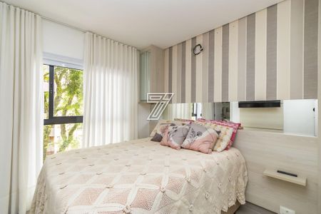 18_photo/94dce39dad.94d6acd0cf773ca2-ATLAS-5afa385c-b2ec-48f3-a0ff-6d066b7bec50.jpg de apartamento à venda com 2 quartos, 66m² em Vila Izabel, Curitiba