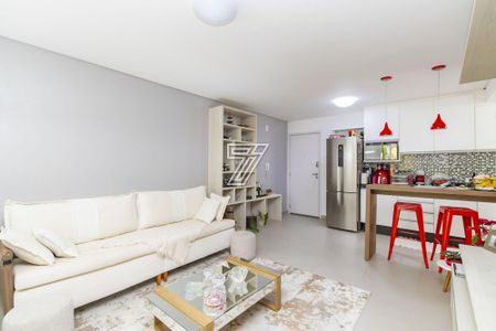 8_photo/94dce39dad.94d6acd0cf773ca2-ATLAS-a879a091-d567-4443-b9de-8c7f0eeaefc5.jpg de apartamento à venda com 2 quartos, 66m² em Vila Izabel, Curitiba