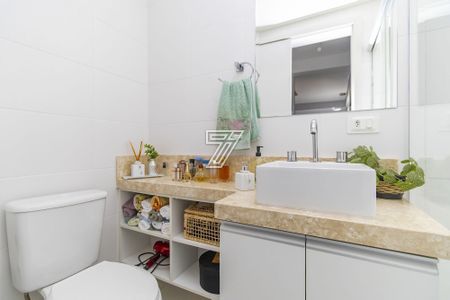 11_photo/94dce39dad.94d6acd0cf773ca2-ATLAS-b2824306-9a3f-45bf-9aaa-b6d91e9aa39d.jpg de apartamento à venda com 2 quartos, 66m² em Vila Izabel, Curitiba