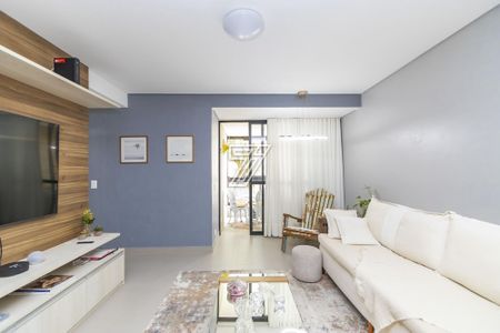 11_photo/94dce39dad.94d6acd0cf773ca2-ATLAS-ca5aeb19-ecf3-4a80-a3ae-63fabd42976b.jpg de apartamento à venda com 2 quartos, 66m² em Vila Izabel, Curitiba