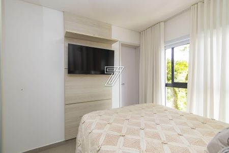 3_photo/94dce39dad.94d6acd0cf773ca2-ATLAS-d59f663f-6bb7-4f39-bd18-efd461db1631.jpg de apartamento à venda com 2 quartos, 66m² em Vila Izabel, Curitiba