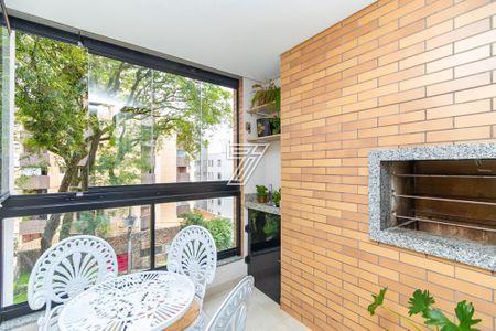 10_photo/94dce39dad.94d6acd0cf773ca2-ATLAS-eaaba889-293e-40d1-8e4e-d2262bcac0e3.jpg de apartamento à venda com 2 quartos, 66m² em Vila Izabel, Curitiba